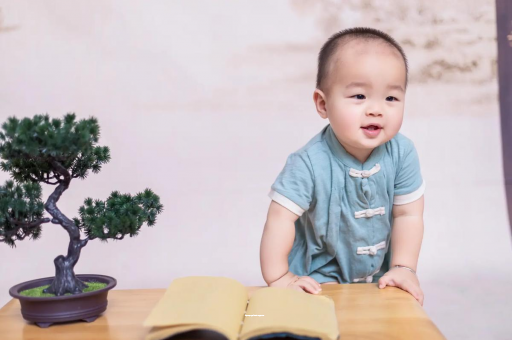 张掖汕头试管婴儿助孕公司名单揭晓助孕新希望