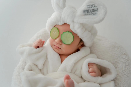 张掖2024芜湖助孕机构榜单揭晓，过来人经验分享助孕之道